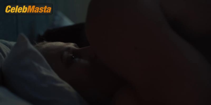 Teresa Palmer Scene Photos Gallery from Mix Tape photo 1