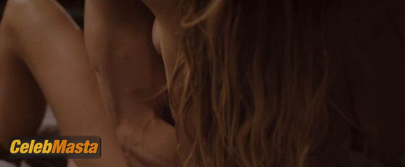 Teresa Palmer Photo Set from 222 photo 2