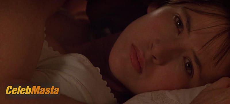 Photo Gallery: Sophie Marceau in Firelight photo 1