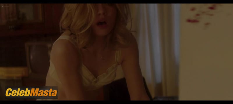 Willa Fitzgerald Scene Photos Gallery from 181/2 photo 2