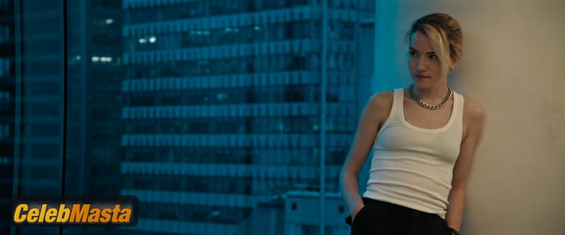 Willa Fitzgerald Photo Gallery from Relay photo 3