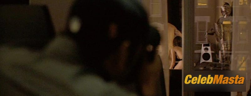 Photo Gallery: Winona Ryder in The Dilemma photo 2