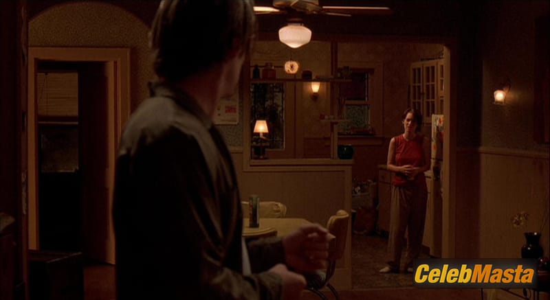 Winona Ryder Photo Set from Reality Bites photo 2