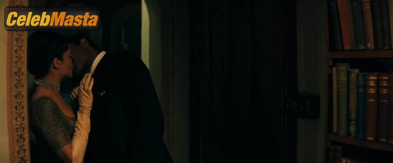 Photo Gallery: Tessa Thompson in Hedda photo 2