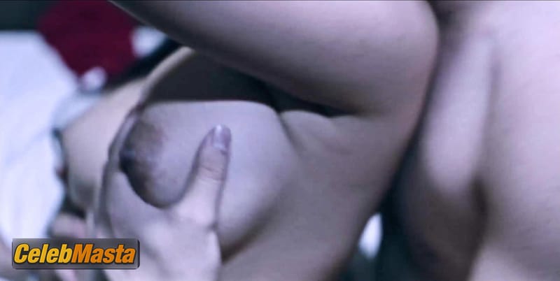 Photo Gallery: Zia Zamora in Creak photo 4