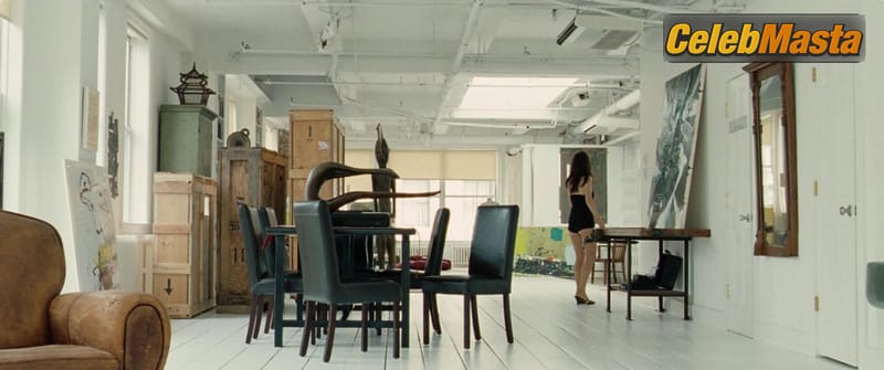 Zooey Deschanel Photo Set from Gigantic photo 2