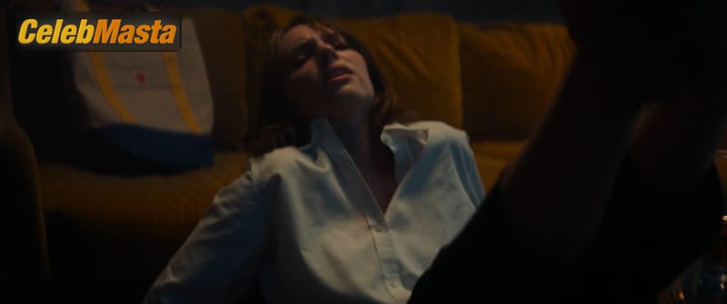 Maya Hawke Photo Collection from Mainstream photo 2