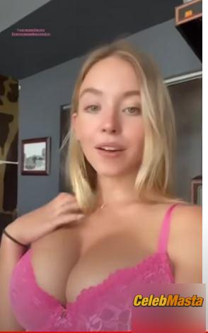 Sydney Sweeney Savage Story Photo Gallery photo 4