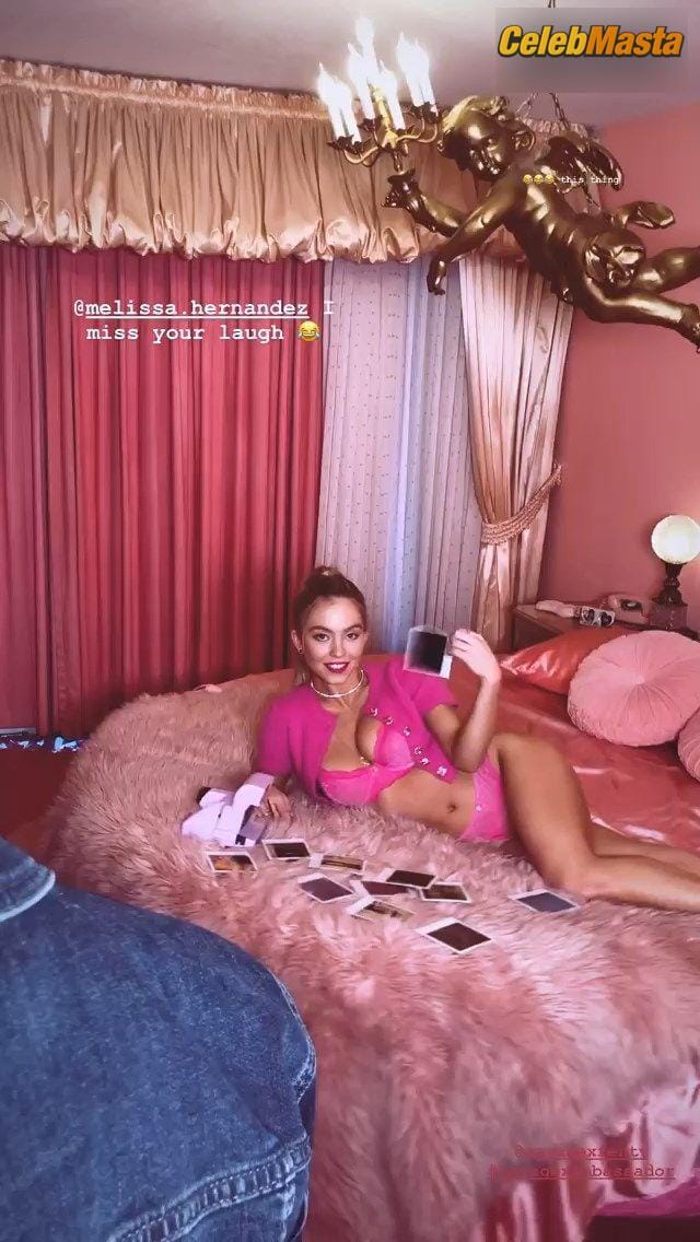 Sydney Sweeney models Rihanna’s SavageXFenty lingerie Photo Gallery photo 1