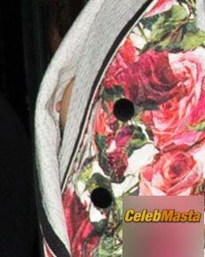 Zendaya Nip Slip After Going To the Met Gala Party in New York City Photo Gallery photo 3