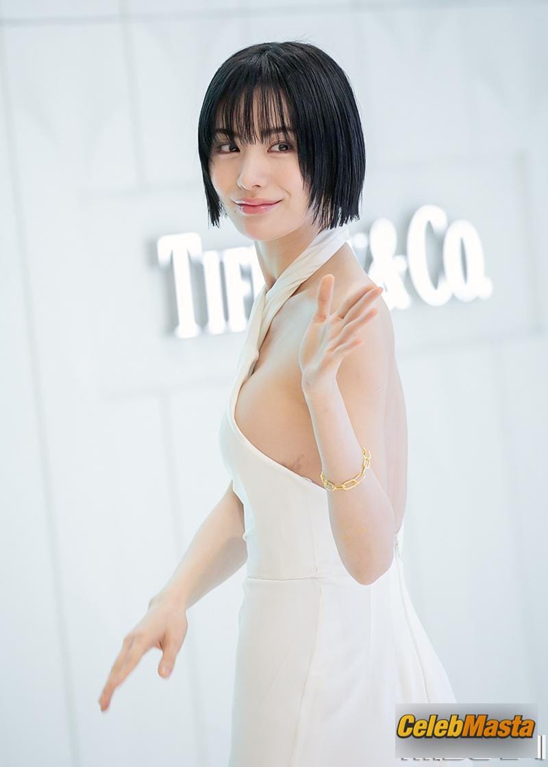 Nana