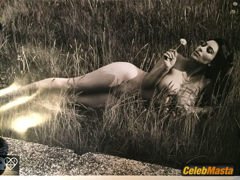 Kim Kardashian from CG Photo Gallery photo 1