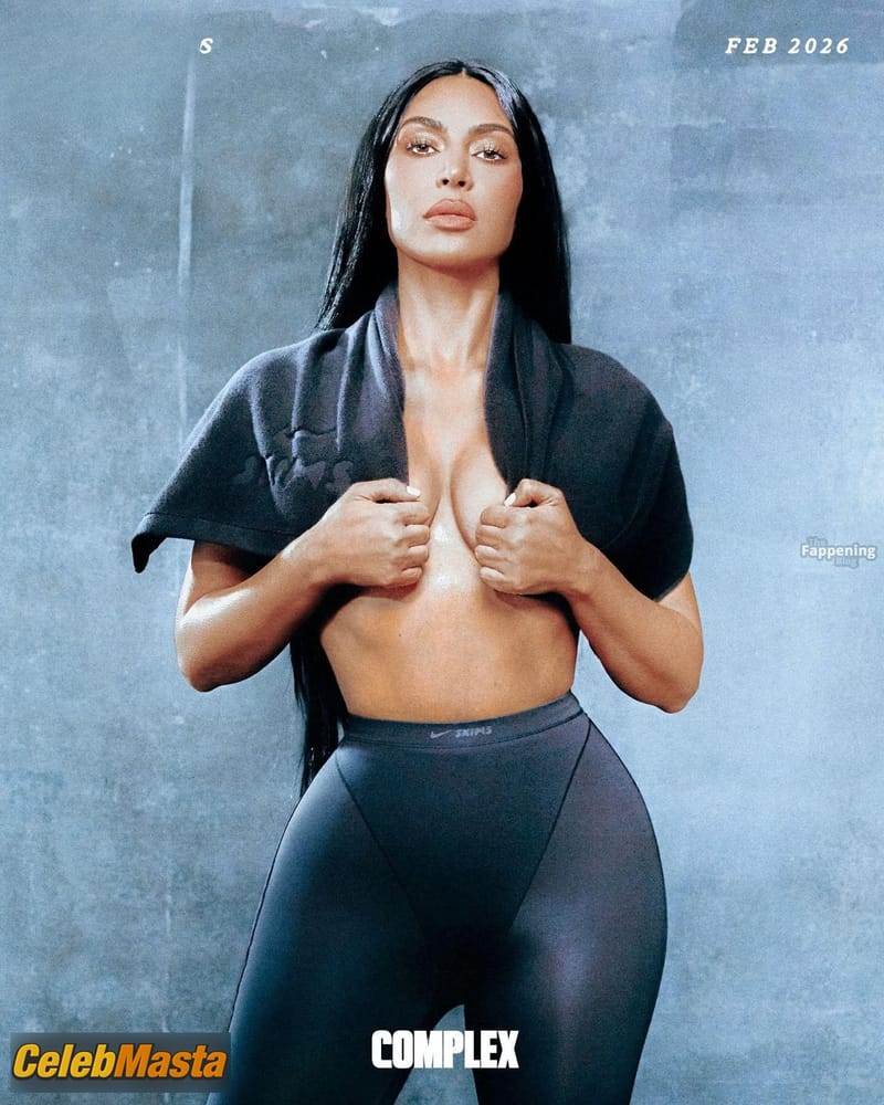 Kim Kardashian Sexy And Sizzling Photos Collection photo 1