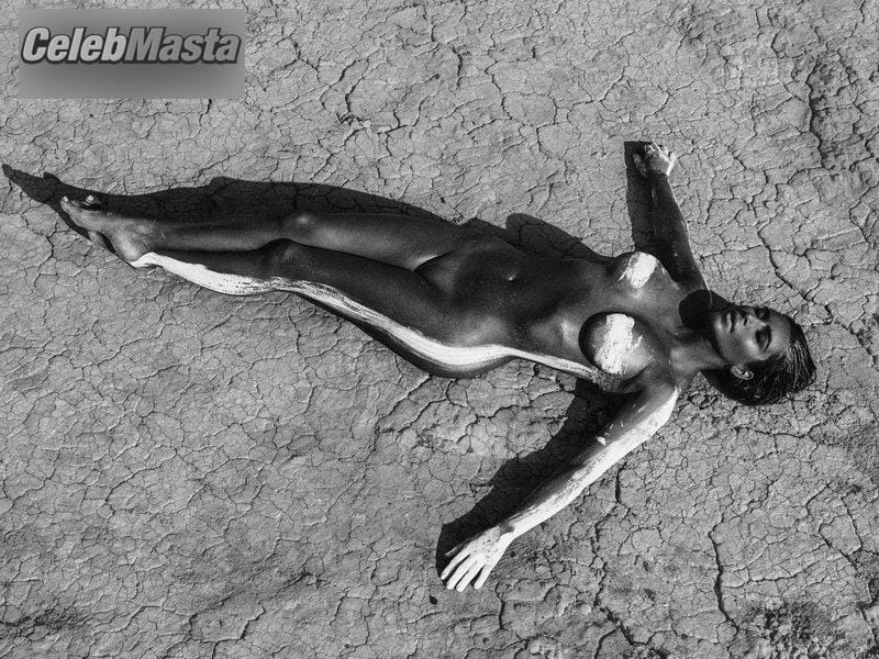 Kim Kardashian by Kesler Tran Photo Gallery photo 2