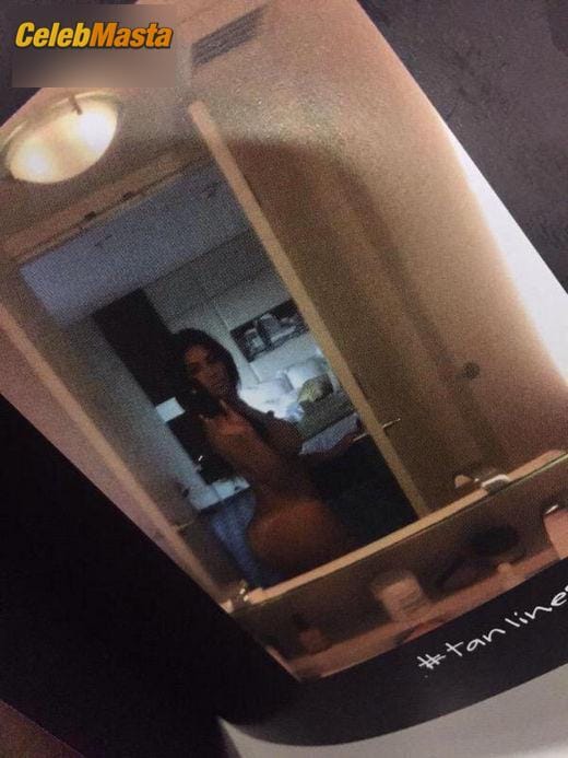 Kim Kardashian from ‘Selfish’ Photo Gallery photo 2