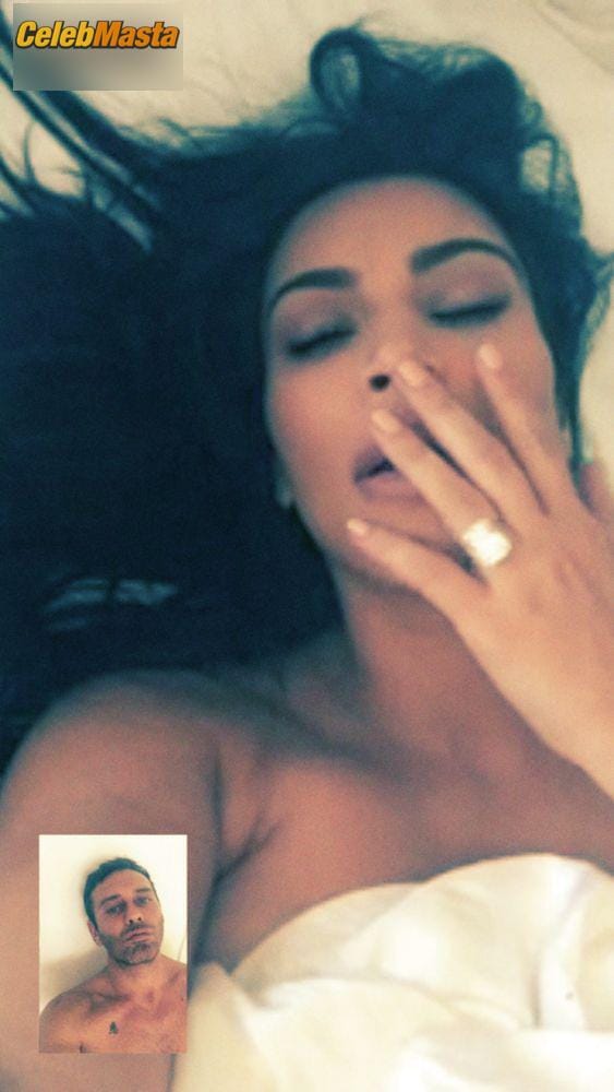 Kim Kardashian Sexy for interview Magazine September 2015 Photo Gallery photo 4