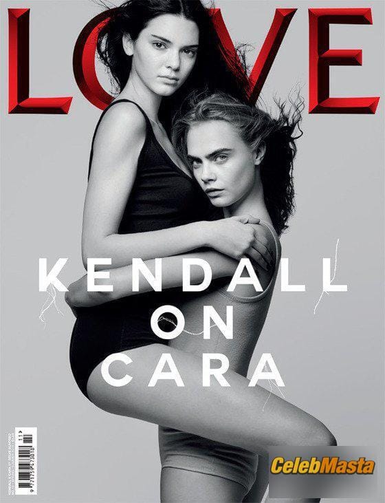 Cara Delevingne Pics Gallery photo 3