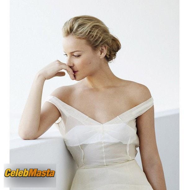 Abbie Cornish Sexy Photo Collection photo 1