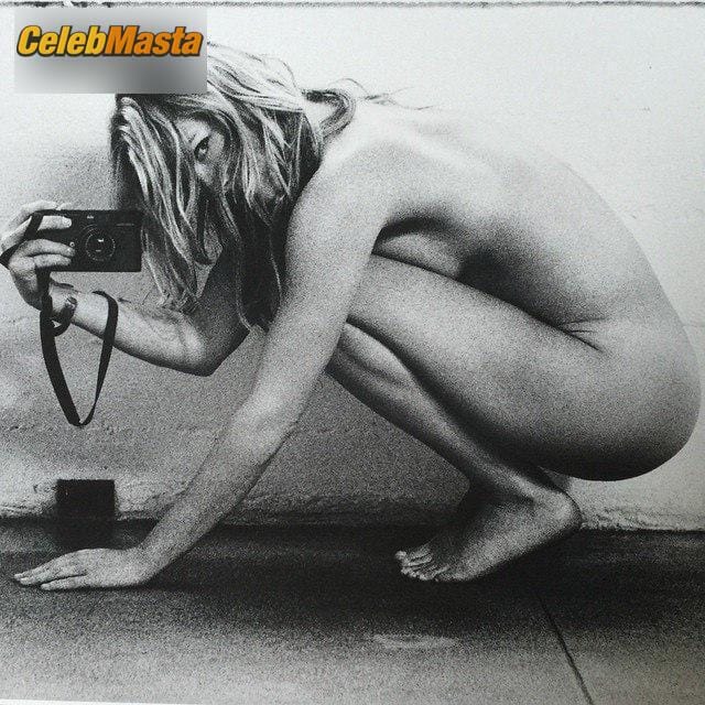 Ali Larter From instagram Photo Gallery photo 1