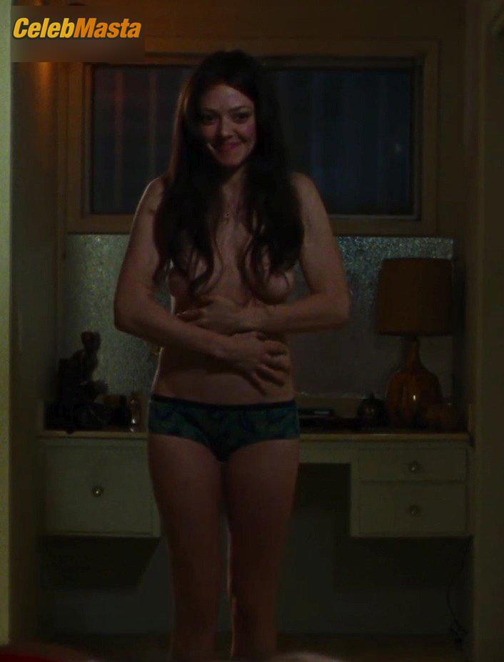 Amanda Seyfried Photoset Photo Gallery photo 4