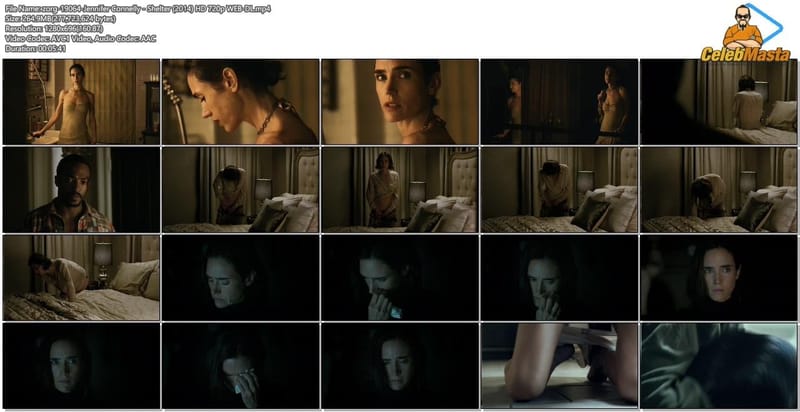 Jennifer Connelly Photo Gallery photo 1