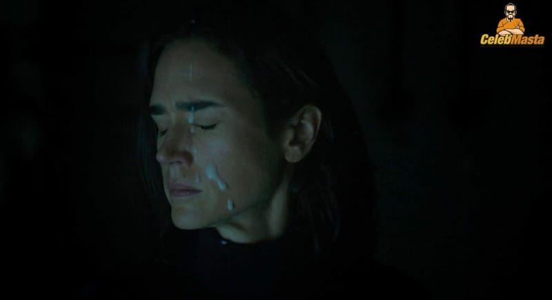 Jennifer Connelly Photo Gallery photo 2