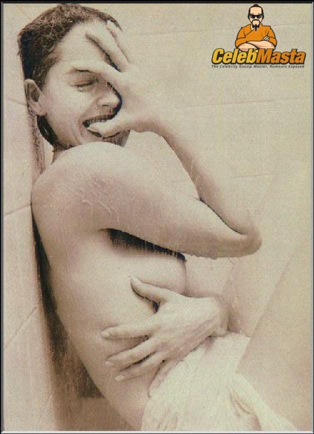 Sharon Stone Pics Gallery photo 4