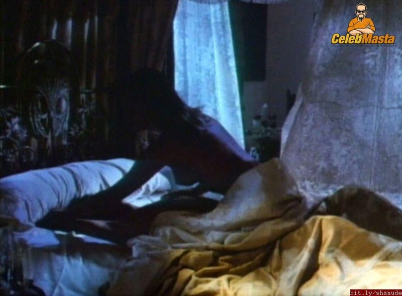 Sharon Stone Photo Collection photo 4