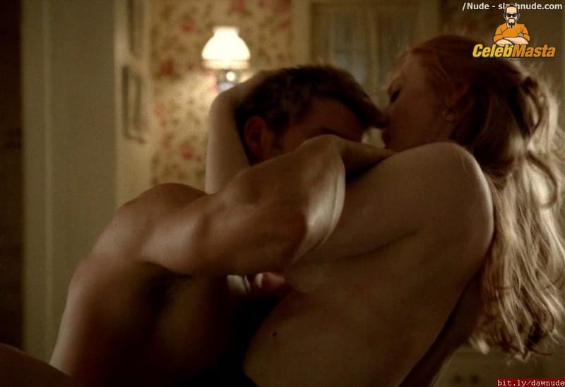 Deborah Ann Woll Photo Set photo 2