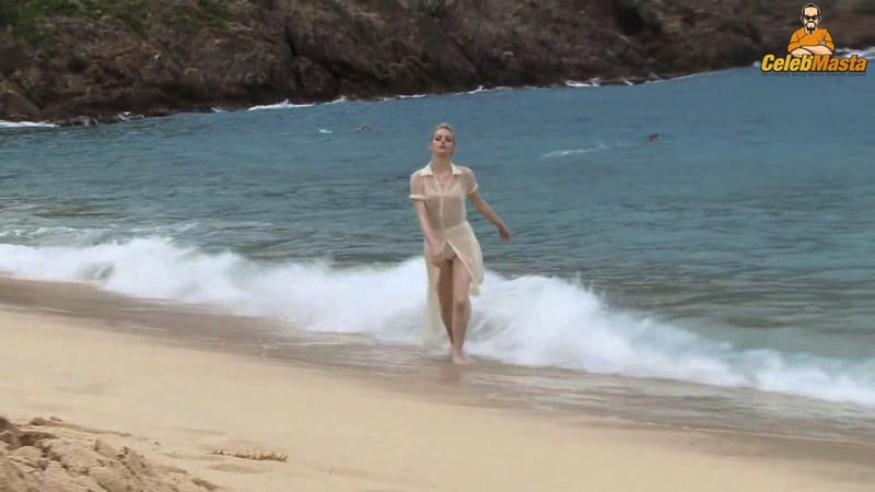 Emma Stone Pics Collection photo 2