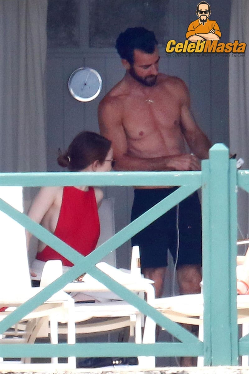 Emma Stone Pics Gallery photo 2