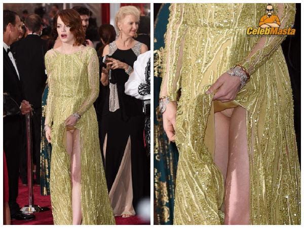 Photo Gallery: Emma Stone photo 1