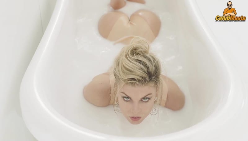 Fergie Pics Collection photo 2