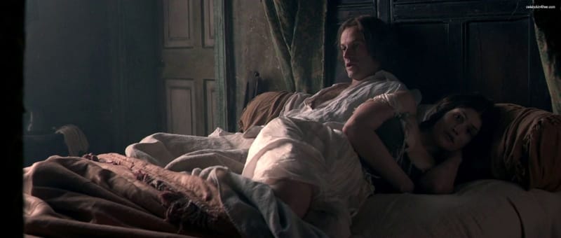 Gemma Arterton Photo Gallery photo 3