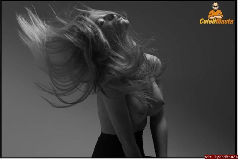 Brooklyn Decker Photo Collection photo 2