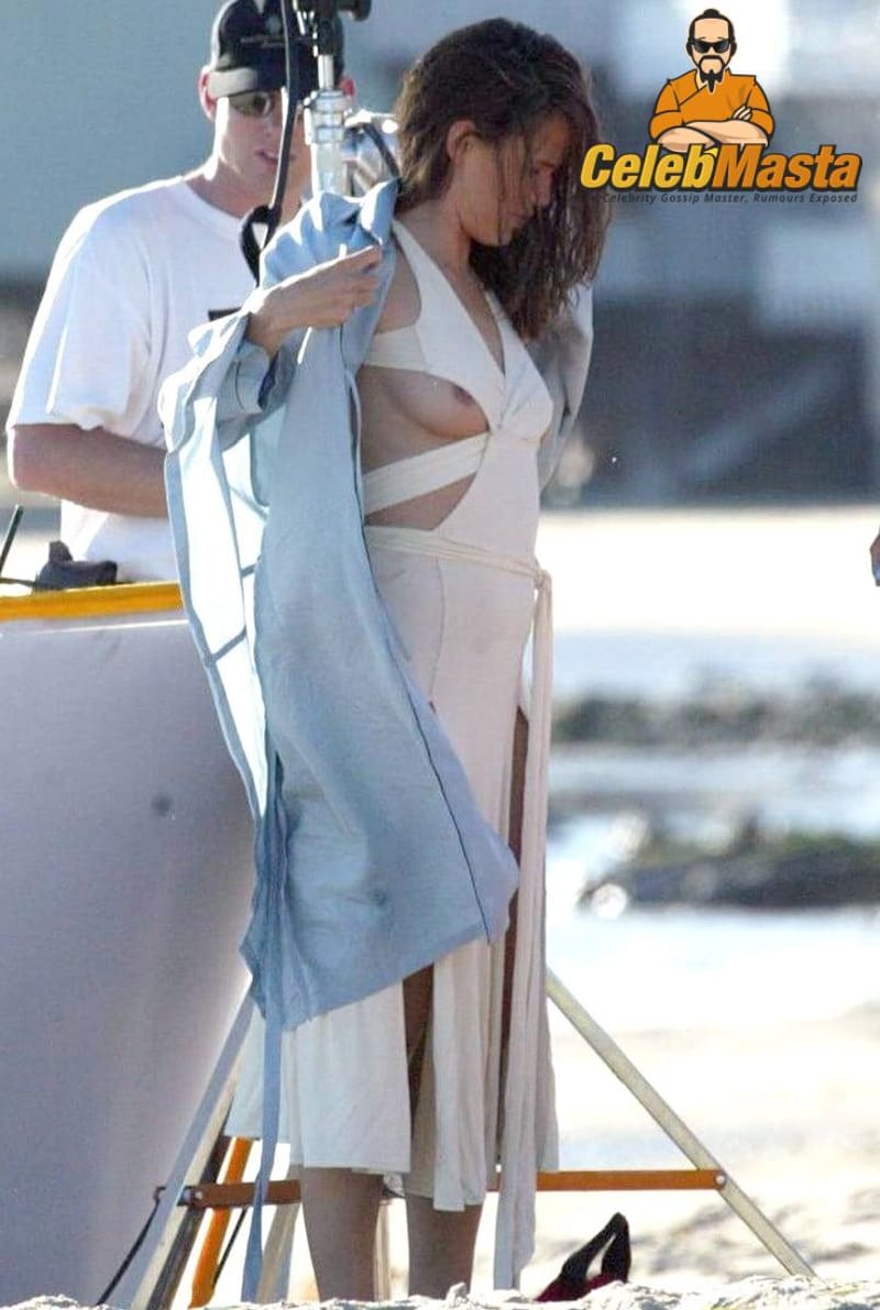 Jennifer Garner Photo Set photo 3