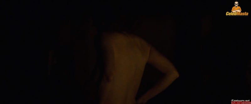 Jessica Chastain Pics Collection photo 3