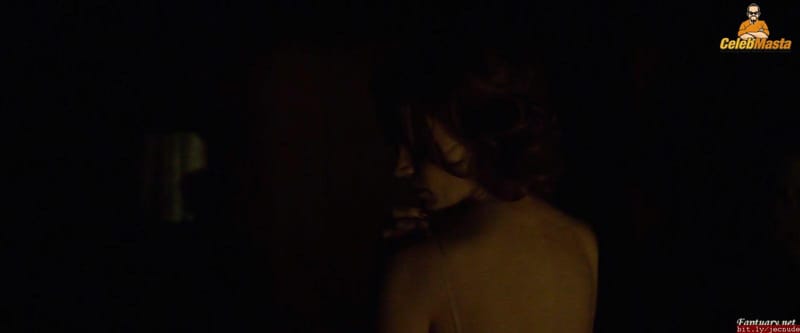 Jessica Chastain Pics Collection photo 4