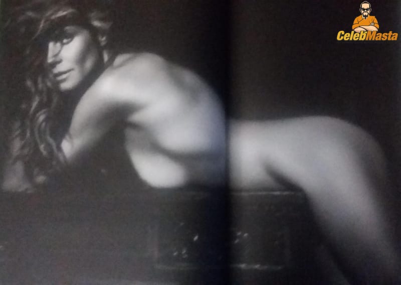 Heidi Klum Pics Collection photo 1