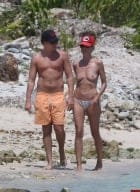 Heidi Klum Pics Gallery photo 3