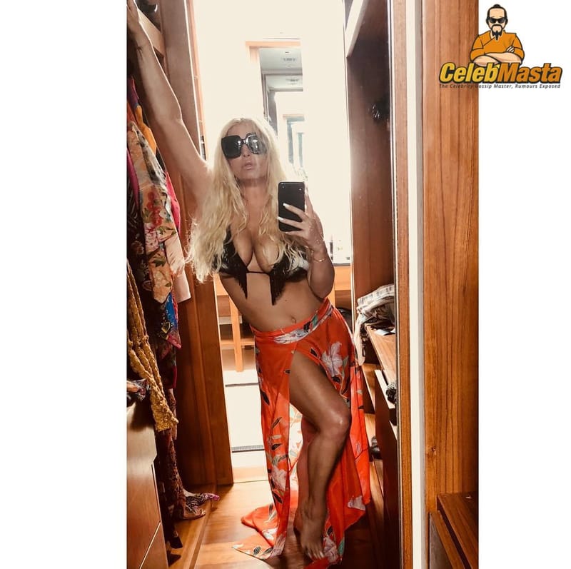 Photo Gallery: Jessica Simpson photo 2