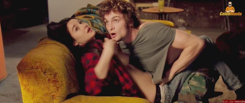 Photo Gallery: Shailene Woodley photo 3