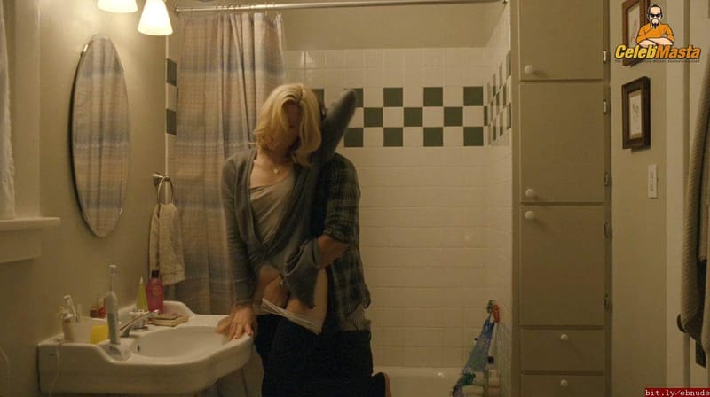 Elizabeth Banks Photo Collection photo 2