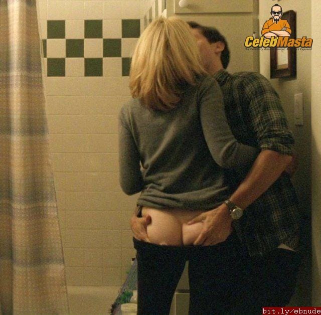 Elizabeth Banks Photo Collection photo 4