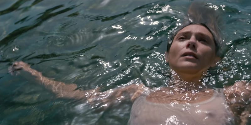 Alicia Vikander Photo Gallery photo 1