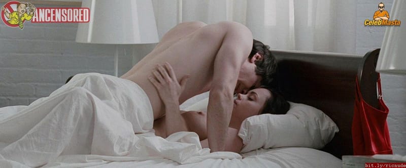 Christina Ricci Photo Collection photo 1