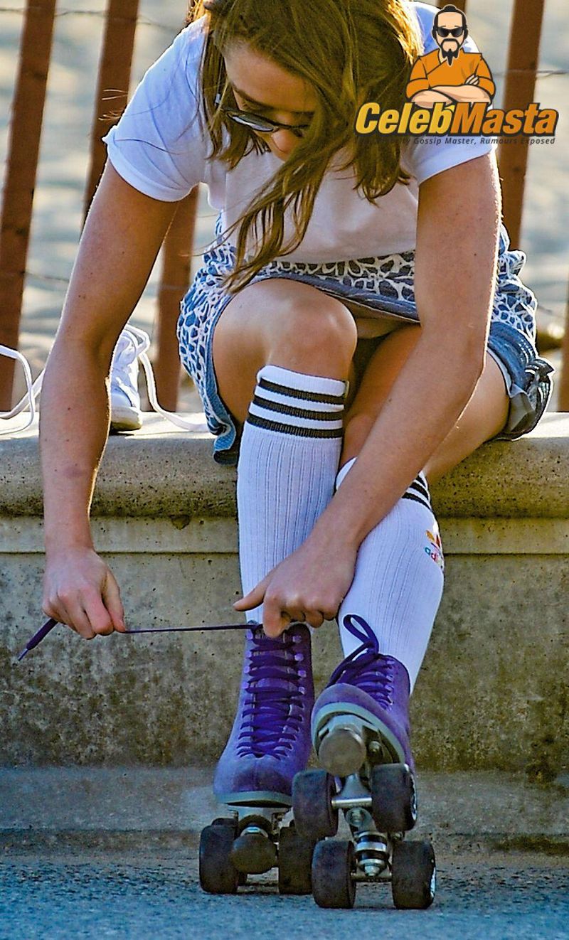 Maisie Williams Photo Set photo 2