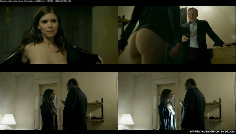 Kate Mara Pics Gallery photo 3