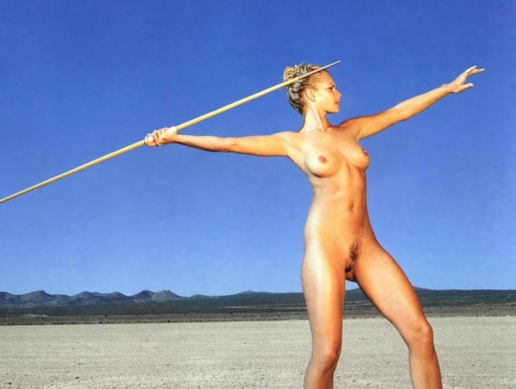 Photo Gallery: Jaime Pressly photo 3