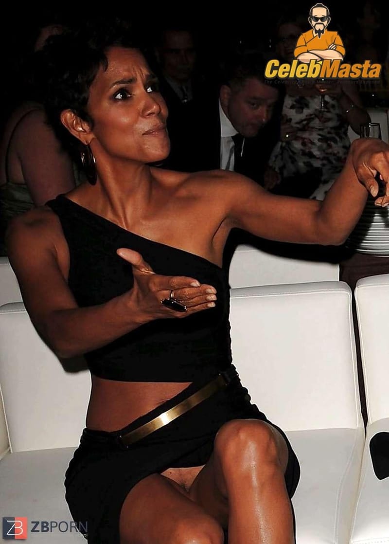 Halle Berry Pics Collection photo 3